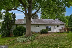 426 Spencer Ave, Lancaster, PA 17603 - Photo 37