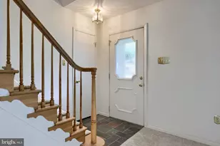 426 Spencer Ave, Lancaster, PA 17603 - Photo 3