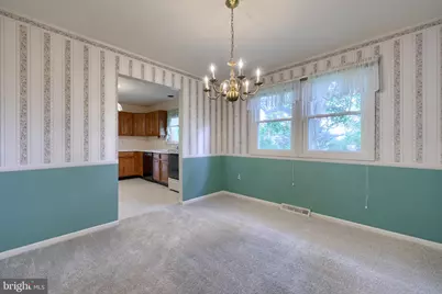 426 Spencer Avenue, Lancaster, PA 17603 - Photo 9