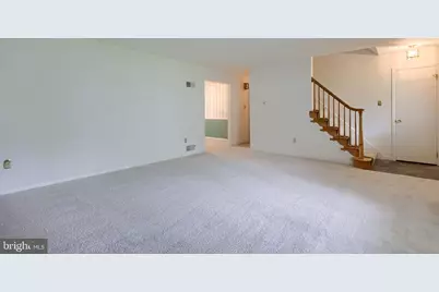 426 Spencer Avenue, Lancaster, PA 17603 - Photo 5