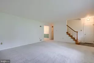426 Spencer Ave, Lancaster, PA 17603 - Photo 5