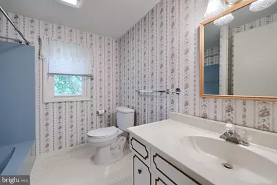 426 Spencer Avenue, Lancaster, PA 17603 - Photo 25