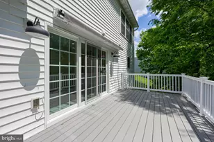 136 Conestoga Woods Rd, Lancaster, PA 17602 - Photo 47