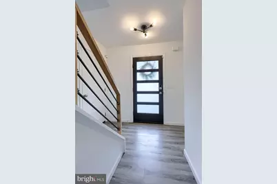 136 Conestoga Woods Road, Lancaster, PA 17602 - Photo 3