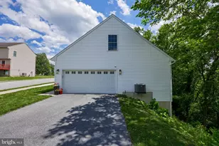 136 Conestoga Woods Rd, Lancaster, PA 17602 - Photo 49