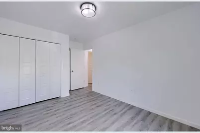 136 Conestoga Woods Road, Lancaster, PA 17602 - Photo 31