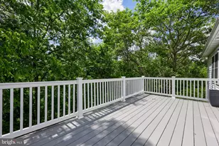 136 Conestoga Woods Rd, Lancaster, PA 17602 - Photo 45