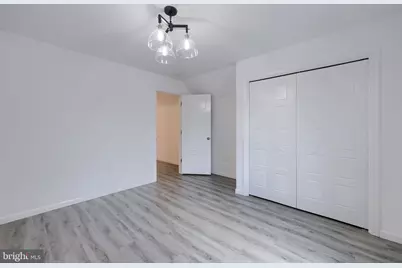 136 Conestoga Woods Road, Lancaster, PA 17602 - Photo 27