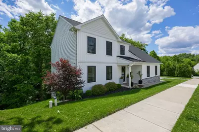 136 Conestoga Woods Road, Lancaster, PA 17602 - Photo 51