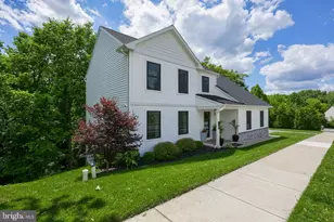 136 Conestoga Woods Rd, Lancaster, PA 17602 - Photo 51