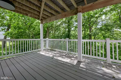 136 Conestoga Woods Road, Lancaster, PA 17602 - Photo 43