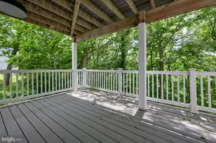 136 Conestoga Woods Rd, Lancaster, PA 17602 - Photo 43