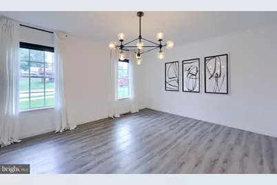 136 Conestoga Woods Road, Lancaster, PA 17602 - Photo 5