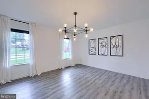 136 Conestoga Woods Rd, Lancaster, PA 17602 - Photo 5