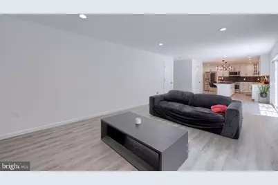 136 Conestoga Woods Road, Lancaster, PA 17602 - Photo 19
