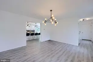 136 Conestoga Woods Rd, Lancaster, PA 17602 - Photo 7