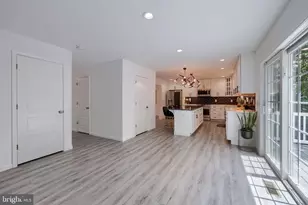 136 Conestoga Woods Rd, Lancaster, PA 17602 - Photo 15