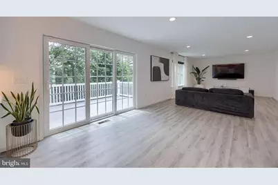 136 Conestoga Woods Road, Lancaster, PA 17602 - Photo 13