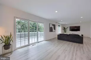 136 Conestoga Woods Rd, Lancaster, PA 17602 - Photo 13