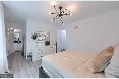 136 Conestoga Woods Road, Lancaster, PA 17602 - Photo 23