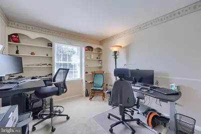 404 Rhoda Drive, Lancaster, PA 17601 - Photo 39