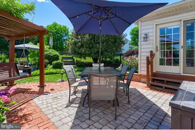 404 Rhoda Drive, Lancaster, PA 17601 - Photo 45