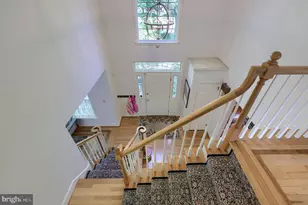404 Rhoda Dr, Lancaster, PA 17601 - Photo 27