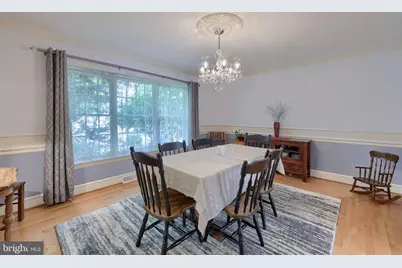 404 Rhoda Drive, Lancaster, PA 17601 - Photo 7