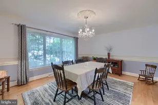 404 Rhoda Dr, Lancaster, PA 17601 - Photo 7