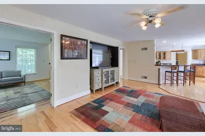 404 Rhoda Drive, Lancaster, PA 17601 - Photo 19