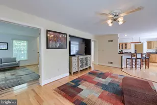 404 Rhoda Dr, Lancaster, PA 17601 - Photo 19