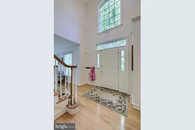 404 Rhoda Drive, Lancaster, PA 17601 - Photo 3