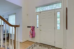 404 Rhoda Dr, Lancaster, PA 17601 - Photo 3