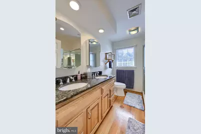 404 Rhoda Drive, Lancaster, PA 17601 - Photo 31