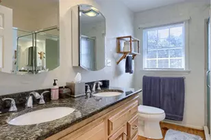 404 Rhoda Dr, Lancaster, PA 17601 - Photo 31