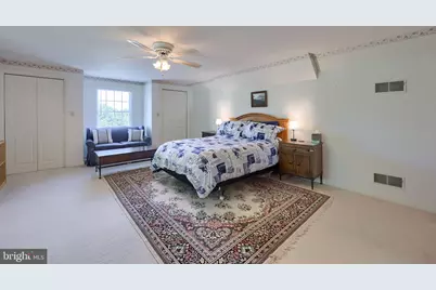 404 Rhoda Drive, Lancaster, PA 17601 - Photo 33