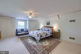404 Rhoda Dr, Lancaster, PA 17601 - Photo 33
