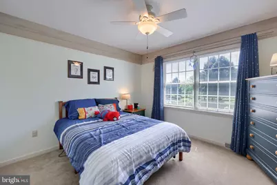404 Rhoda Drive, Lancaster, PA 17601 - Photo 37