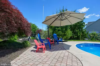 404 Rhoda Drive, Lancaster, PA 17601 - Photo 47