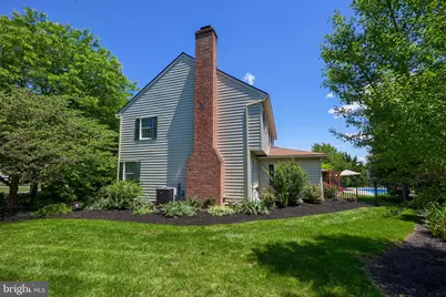 404 Rhoda Drive, Lancaster, PA 17601 - Photo 53