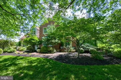 404 Rhoda Drive, Lancaster, PA 17601 - Photo 55
