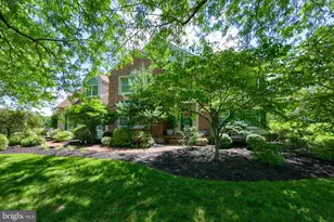 404 Rhoda Dr, Lancaster, PA 17601 - Photo 55