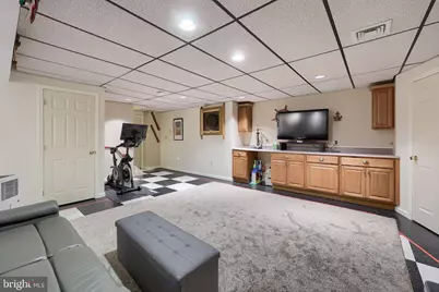 404 Rhoda Drive, Lancaster, PA 17601 - Photo 43