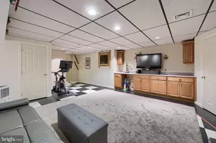 404 Rhoda Dr, Lancaster, PA 17601 - Photo 43