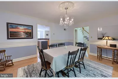 404 Rhoda Drive, Lancaster, PA 17601 - Photo 9
