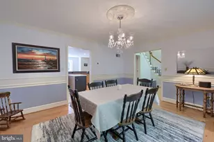 404 Rhoda Dr, Lancaster, PA 17601 - Photo 9