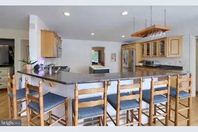 404 Rhoda Drive, Lancaster, PA 17601 - Photo 17