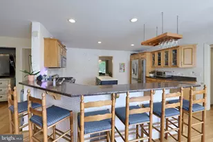 404 Rhoda Dr, Lancaster, PA 17601 - Photo 17