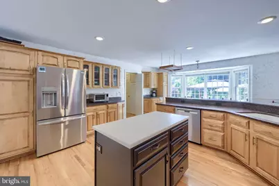 404 Rhoda Drive, Lancaster, PA 17601 - Photo 13