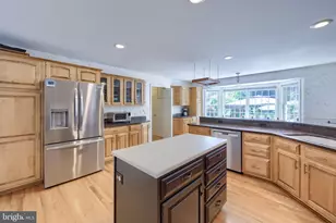 404 Rhoda Dr, Lancaster, PA 17601 - Photo 13